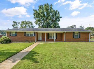 600 Gale Ln, Athens, AL 35611