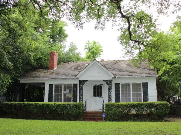 910 1st Ave, Albany, GA 31701