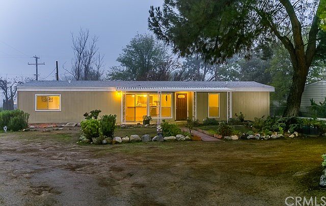 1st image of 33627 Beverly Dr