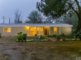 33627 Beverly Dr, Hemet, CA 92545