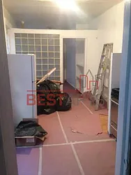 Rented by Best Apartments North Inc