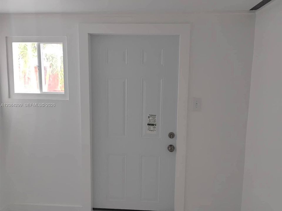 1st image of 14441 SW 291st St #2