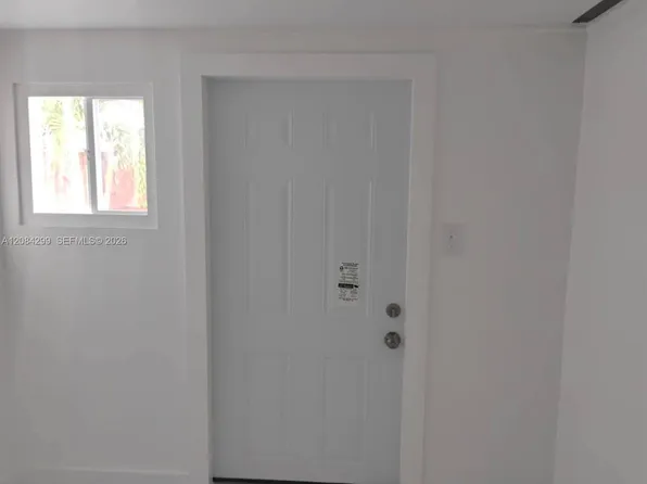 14441 SW 291st St #2, Homestead, FL 33033