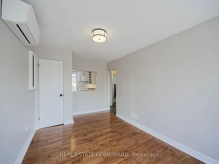 307 Old Weston Rd — Photo 2
