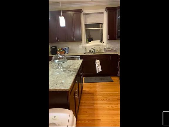 3rd image of 2847 N Southport Ave #4F