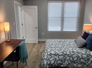 1032 Park Rd NW #2-3, Washington, DC 20010