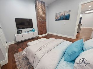 1873 Harman St FLOOR 1, Ridgewood, NY 11385