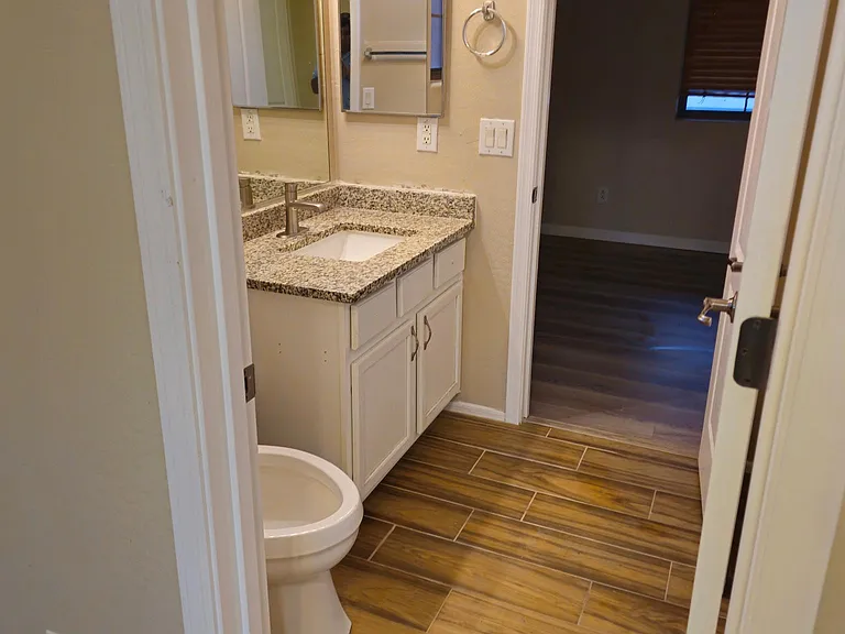 2407 W Jake Hvn — Photo 32