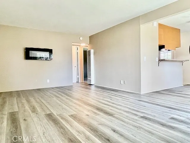 2964 Peppertree Ln #A — Photo 17