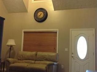 190 Redondo Dr, Jackson, OH 45640