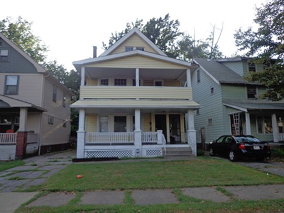 2nd image of 1374 E 141st St