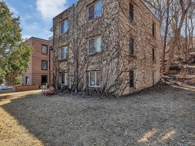 629 5th Ave N, Saint Cloud, MN, 56303