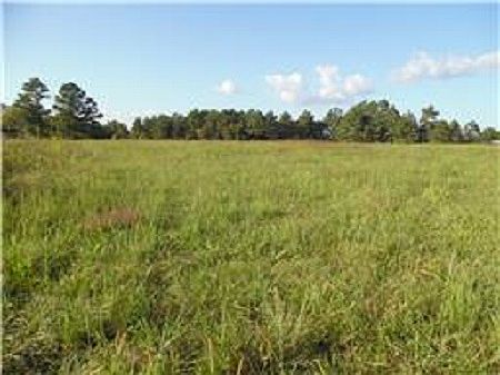 1st image of 123 Mount Lebanon Road