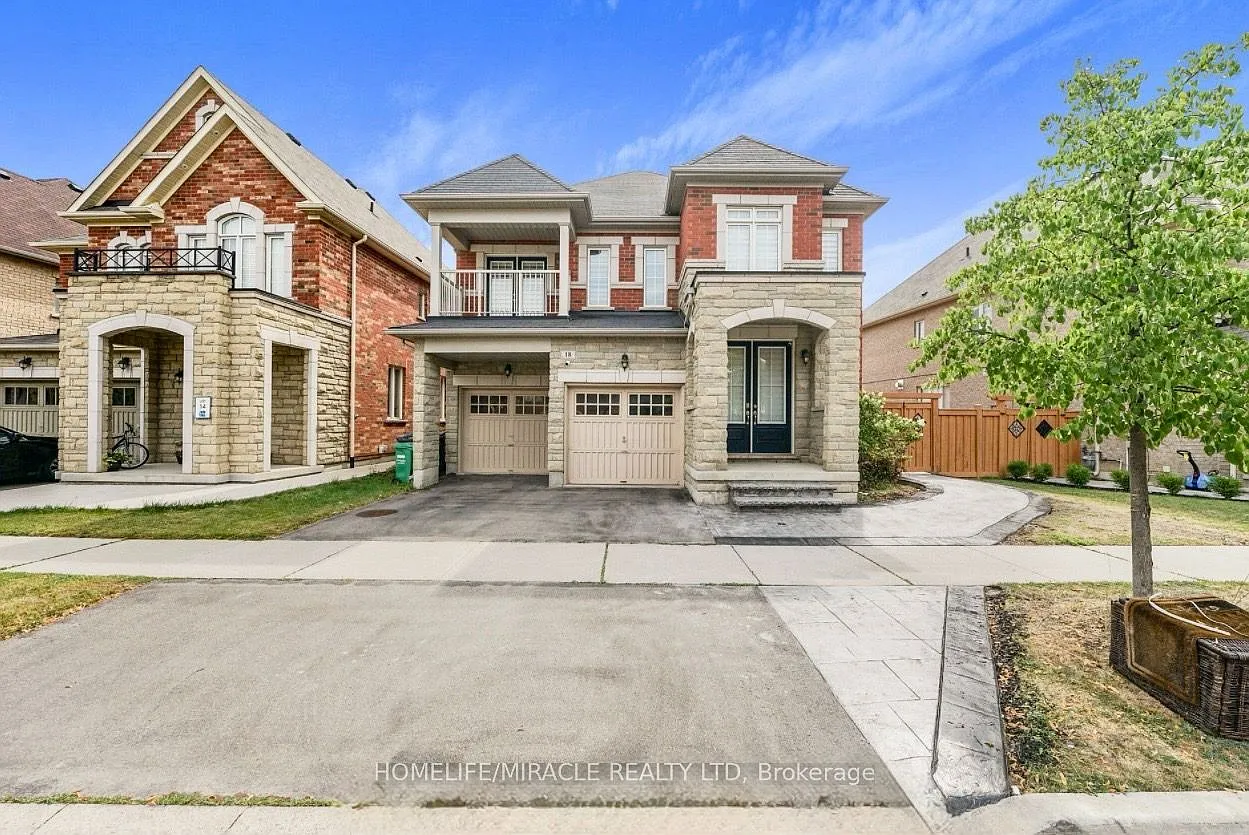 3 bed, $2,100 — Photo 1