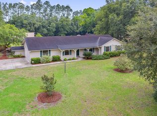 11428 Old Plank Rd, Jacksonville, FL 32220