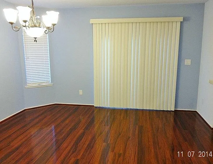 8126 Briar Ridge Ln — Photo 8