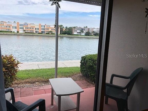 2nd image of 7645 Sun Island Dr S APT 107