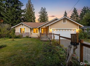 3001 Green Valley Dr, Maple Falls, WA 98266