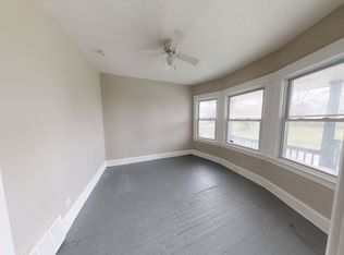 2843 E 99th St, Cleveland, OH 44104