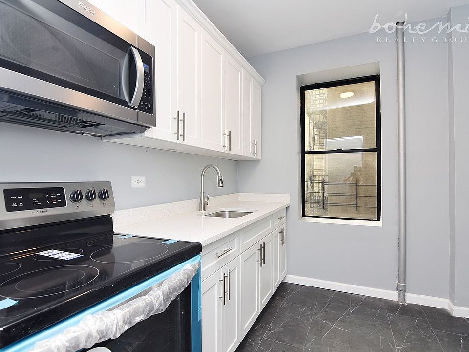 1st image of 602 W 139th St APT 4
