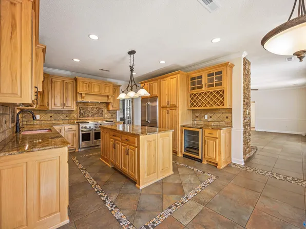 187 Stoneway Trl, Madison, AL 35758