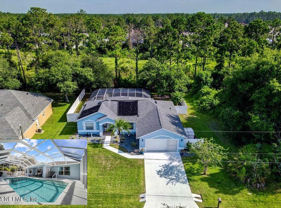 1st image of 53 LEE Drive