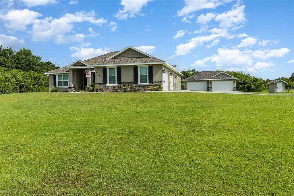 3290 Aurantia Rd, Mims, FL 32754 Zillow