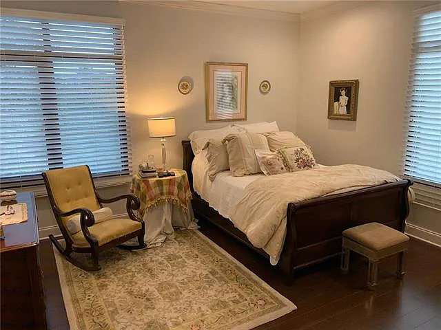 2328 Metairie Rd #302 — Photo 4