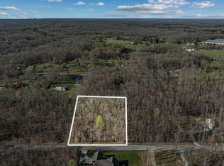 Diamond Dr, Monterey, TN 38574