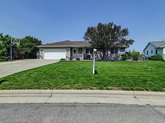 2nd image of 532 Abey Dr
