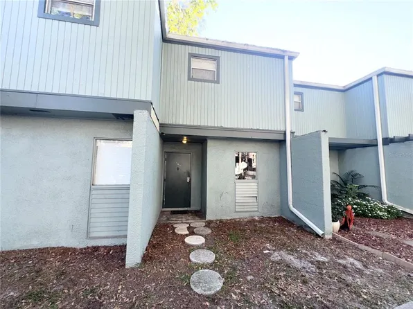 703 SW 75th St APT 107, Gainesville, FL 32607