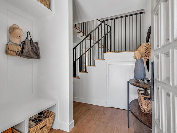 2nd image of 353 S Sierra Ave #195