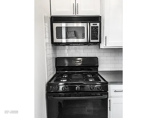 Rented by Citi Habitats | media 6
