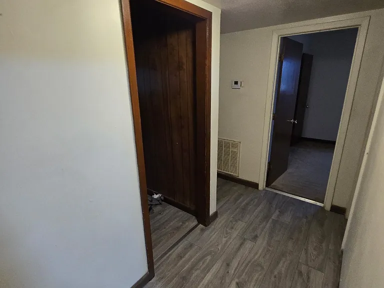506 Lakeside St #5 — Photo 7