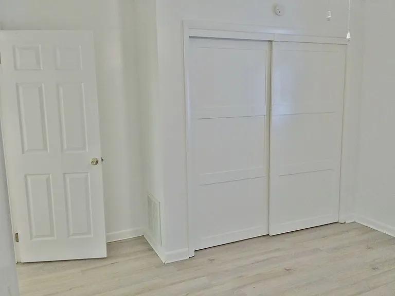 1495 Fairfield Rd — Photo 14