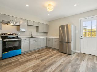 1109 Orange Blossom Ln, Harvey, LA 70058