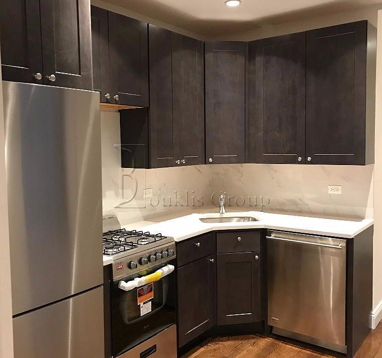 1st image of 4617 30th Ave APT 3L