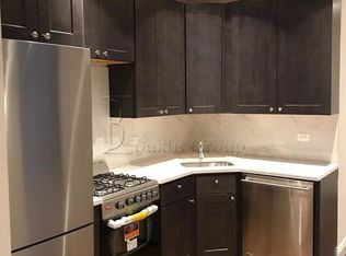 4617 30th Ave APT 3L, Astoria, NY 11103