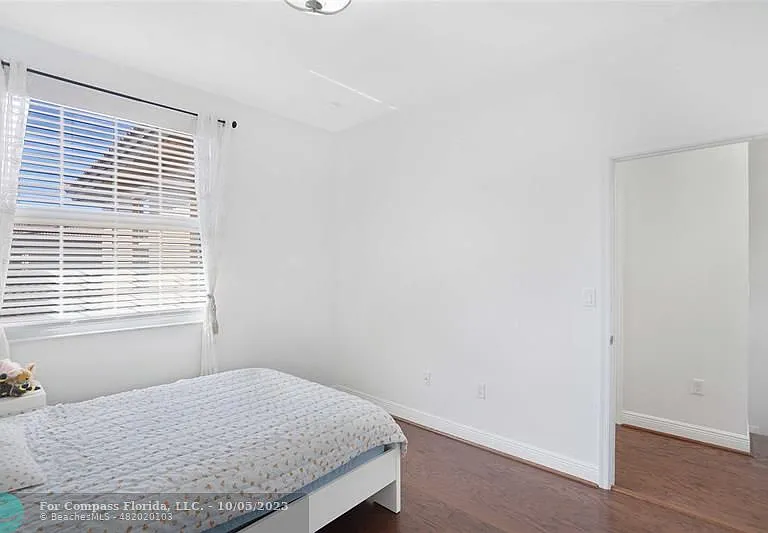 14720 SW 11th St — Photo 59