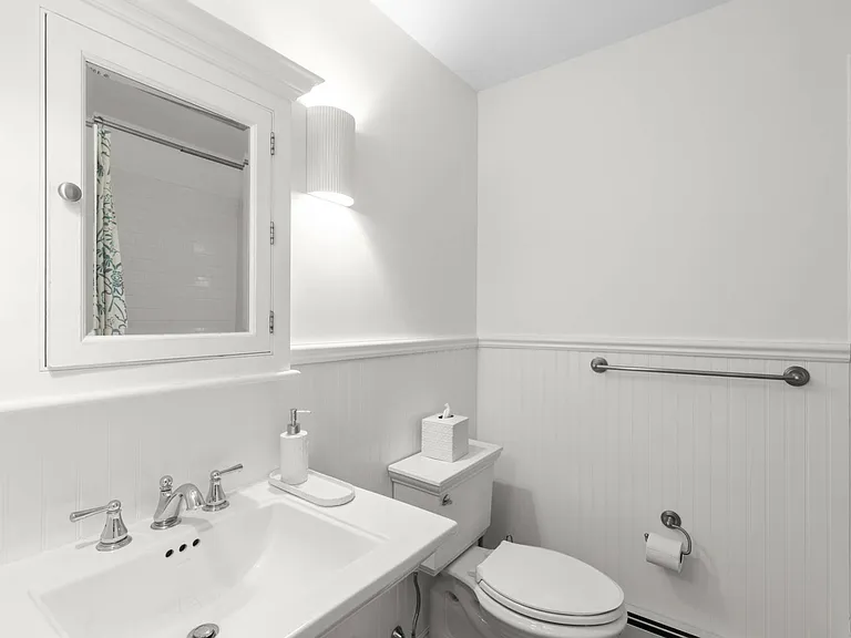 47 Sandra Rd — Photo 13
