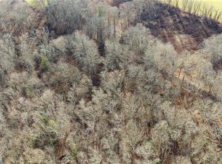 LOT 3C Lyon Hill Rd, Woodstock, CT 06281