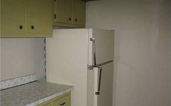 5th image of 7903 SW 104th St APT 210-H