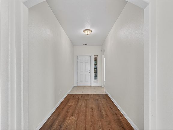 5th image of 1516 Prince Rd