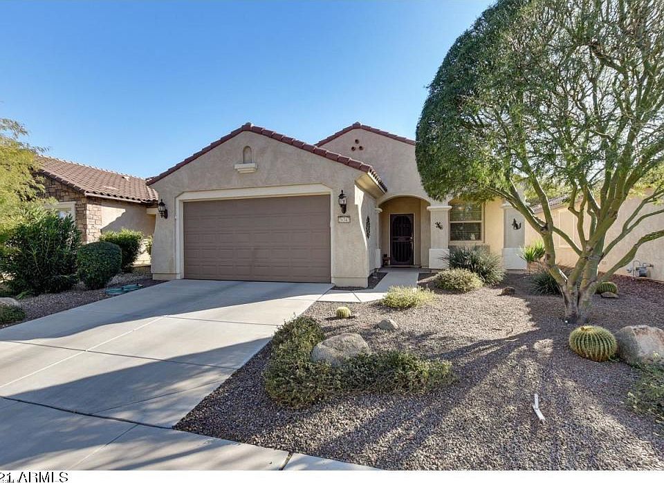 1st image of 26347 W Potter Dr