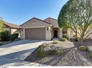 26347 W Potter Dr, Buckeye, AZ 85396