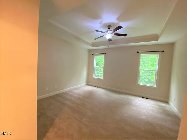 4016 Landover Peak Pl — Photo 19