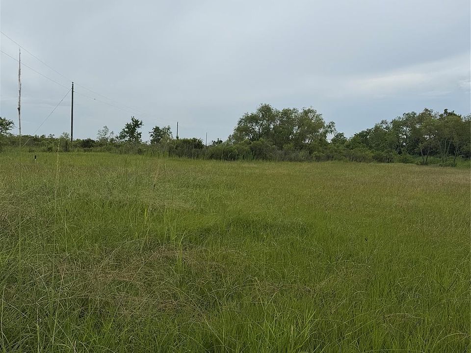 1st image of 1597 Fm 686