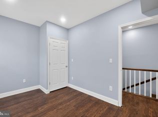 5018 Belair Rd, Baltimore, MD 21206