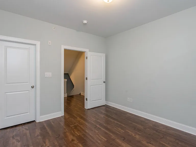 1220 N 7th St #CA — Photo 18