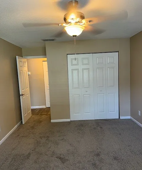 Sorrento Apartments — Photo 21